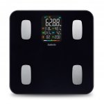 Salente MaxFit černá – Zboží Mobilmania