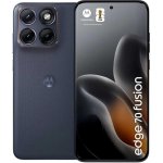 Motorola Edge 70 Fusion 12GB/256GB PANTONE Silhouette – Zboží Živě