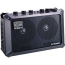 Roland Mobile Cube