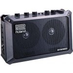 Roland Mobile Cube – Hledejceny.cz