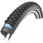 Schwalbe MTB Marathon Plus 29x2.10 – Sleviste.cz