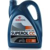 Motorový olej Orlen Oil Superol Cc 30 5 l