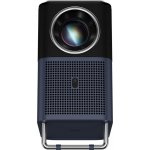 TCL A1s – Zboží Mobilmania