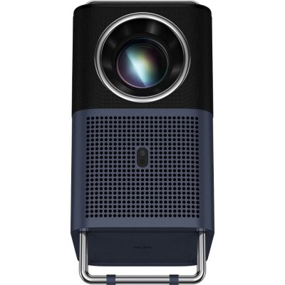 TCL A1s – Zboží Mobilmania