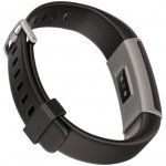 UMAX U-Band 130HR – Hledejceny.cz