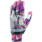 CRAZY GLOVES TOUCH – Hledejceny.cz