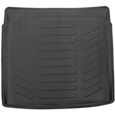 Gumová vana do kufru J&J Automotive Volkswagen Passat CC 2008 – Hledejceny.cz