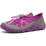 Merrell Hydro Lagoon fialová – Zboží Mobilmania