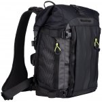 OXFORD Atlas B-20 Advanced Backpack – Zboží Mobilmania