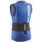 Salomon Flexcell Pro Vest Jr – Hledejceny.cz