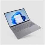 Lenovo ThinkBook 16 G8 21SK008YCK – Zboží Živě
