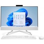 HP 24-df1021nc A21KWEA – Zboží Živě