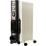 G3 Ferrari G6002801 – Zboží Dáma