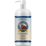 Grizzly Lososový olej s treskou Schesir 1000 ml – Sleviste.cz