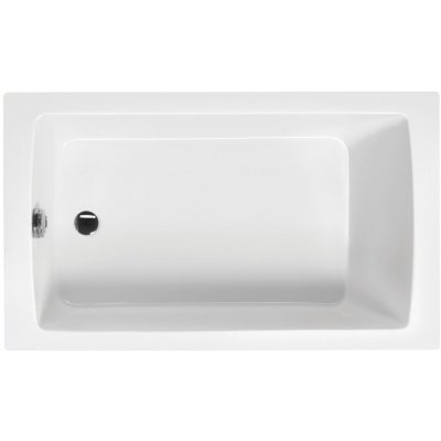 Santech ONE 170 x 72 cm SAONE170 – Hledejceny.cz