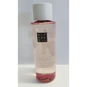 Rituals Sakura Bath Foam dámská pěna do koupele 500 ml