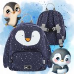 Trixie Mr. Penguin 10070 – Sleviste.cz