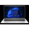 Notebook HP ProBook 455 G8 4K7C4EA