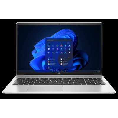 HP ProBook 455 G8 4K7C4EA – Zbozi.Blesk.cz