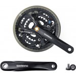Shimano FCM361 – Zboží Mobilmania