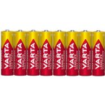 Varta Longlife Max Power AA 8ks 4706101418 – Sleviste.cz