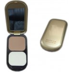 Max Factor Facefinity Compact kompaktní make-up 3 Natural 10 g – Hledejceny.cz