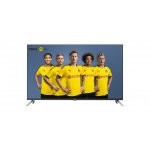 CHiQ U50H7A – Zboží Živě