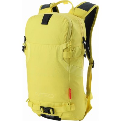 Nitro Rover 14 878066-139 14l illuminating – Zboží Mobilmania