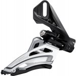 Shimano Deore FD-M6020-D – Hledejceny.cz