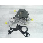 SKV Vakuové čerpadlo VW GOLF IV 1.9TDI 1.9TDI 2.0TDI