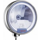 BOSCH Light-star Led