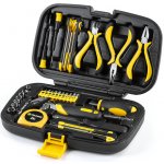 Fieldmann FDG 5017-36R 50005068 – Zboží Dáma