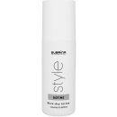 Subrina Style Define Blow-dry lotion pro fixaci 150 ml