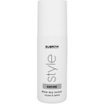 Subrina Style Define Blow-dry lotion pro fixaci 150 ml – Zboží Mobilmania