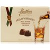 Bonboniéra Butlers Pralinky s irskou whiskey 125g