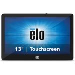 ELO 1302L E683595 – Sleviste.cz