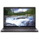 Dell Latitude 5511 5JRWN