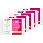 HiPP Babysanft 10 ks – Sleviste.cz
