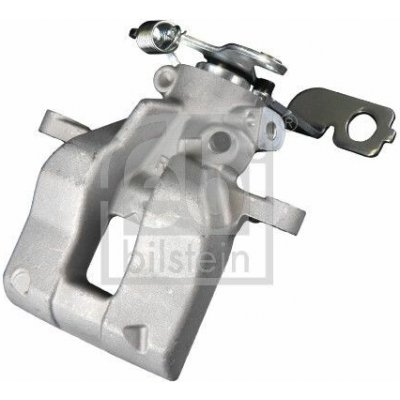 Brzdový třmen FEBI BILSTEIN 179127 | Zboží Auto