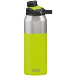 Camelbak Chute Mag Vacuum 1 000 ml – Hledejceny.cz