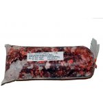 AXA Hovězí hrubomleté 1 kg – Sleviste.cz