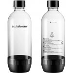 Sodastream TwinPack Tritan 1l – Sleviste.cz