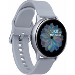 Samsung Galaxy Watch Active2 40mm LTE SM-R835 – Zboží Živě