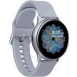 Samsung Galaxy Watch Active2 40mm LTE SM-R835 – Hledejceny.cz