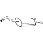 Bosal BS 171-003 – Hledejceny.cz