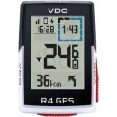 VDO R4 GPS