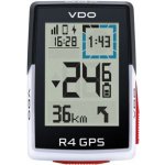 VDO R4 GPS – Zboží Živě