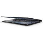 Lenovo ThinkPad T460 20FAS48X02 návod, fotka