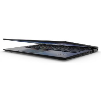 Lenovo ThinkPad T460 20FAS48X02