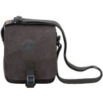 Bushman taška Azi brown – Zboží Dáma